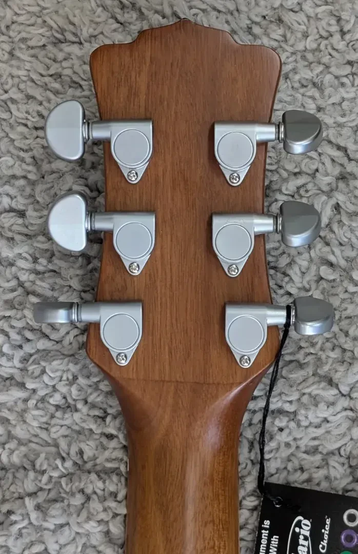 Изображение №7