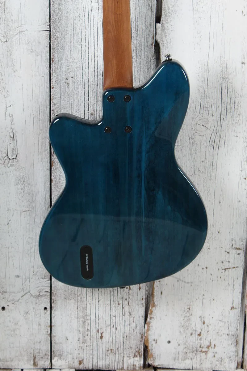 Изображение №7