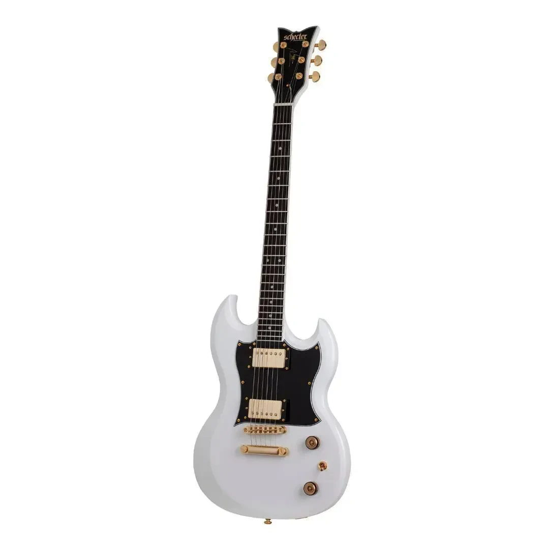 Изображение №4