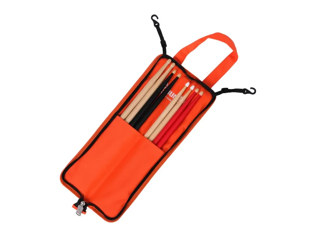 Чехол для барабанных палочек HUN 10501002 DST-001 Yellow