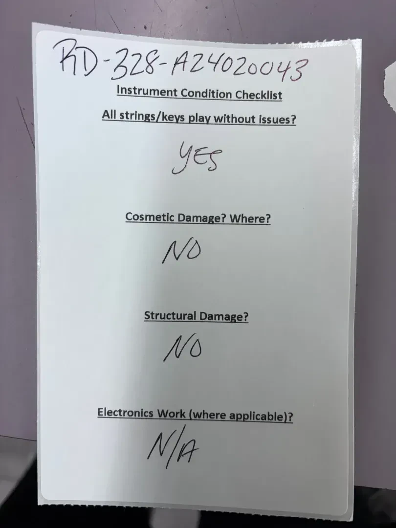 Изображение №7