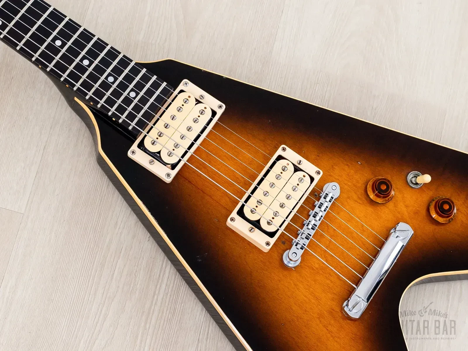 Изображение №6