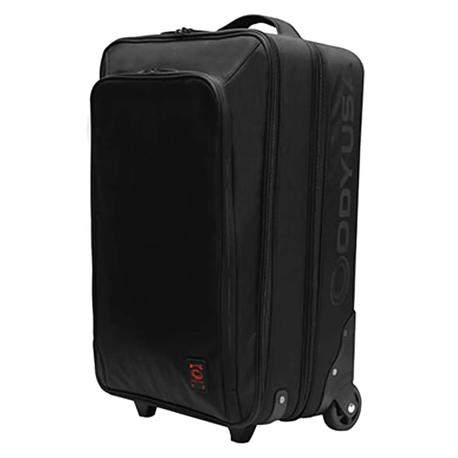 Изображение №3