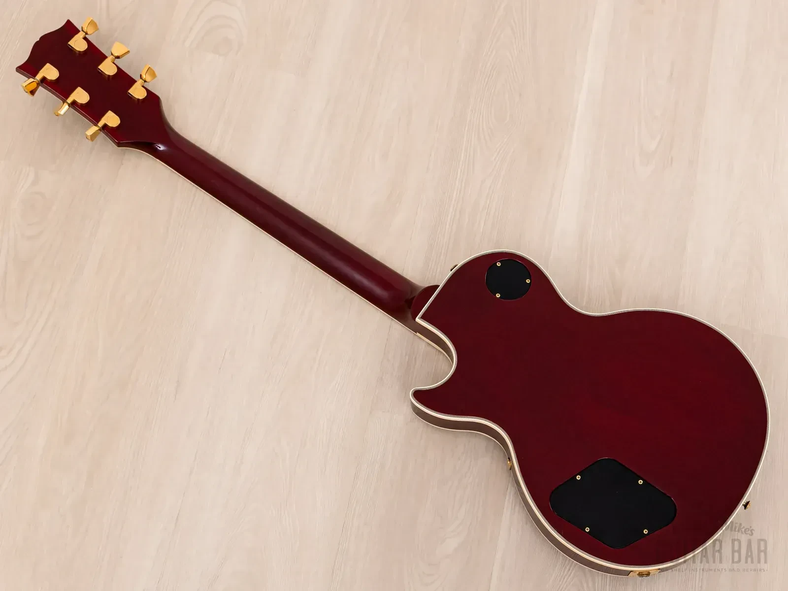 Изображение №12