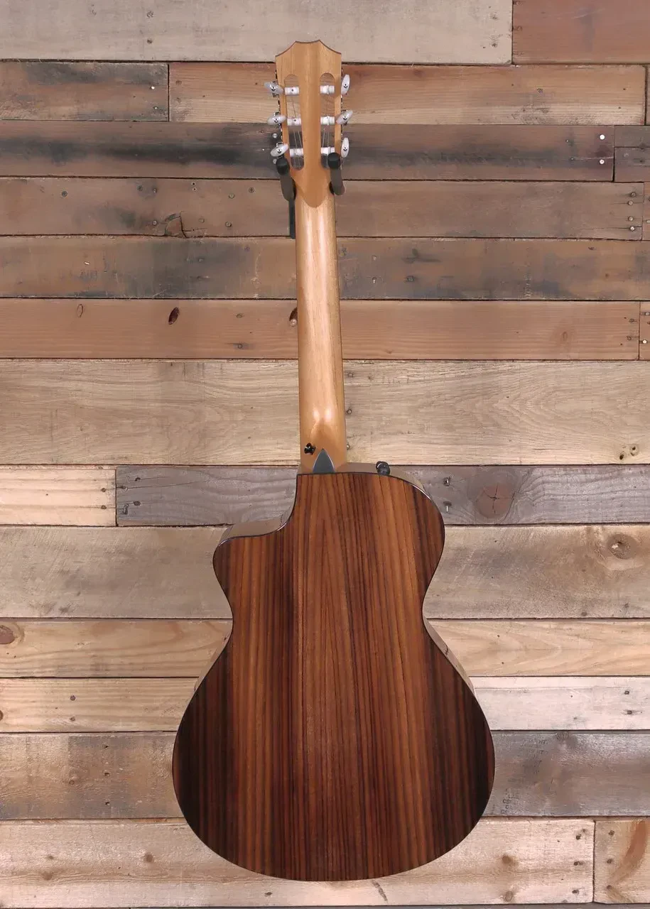 Изображение №5