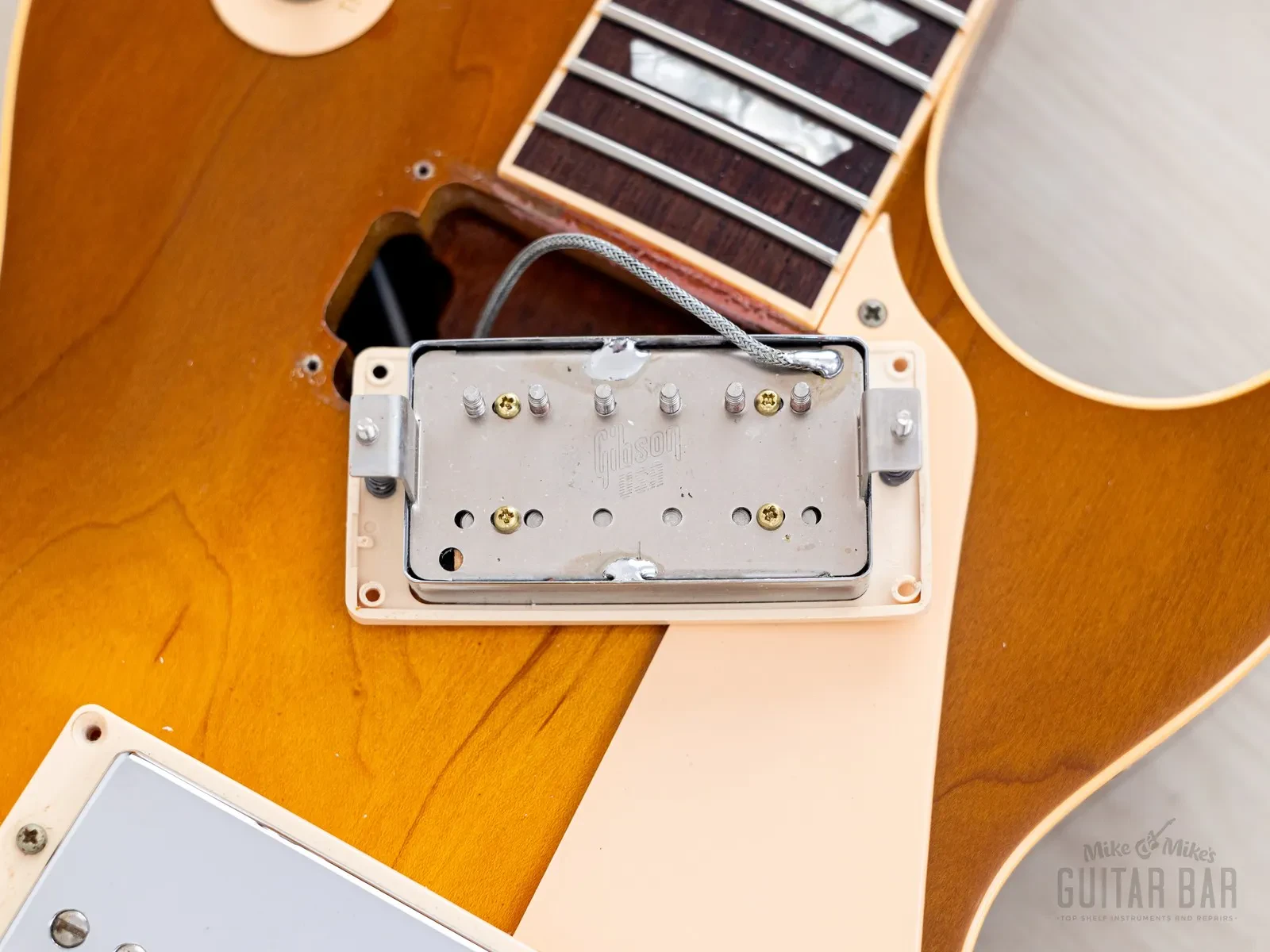 Изображение №17