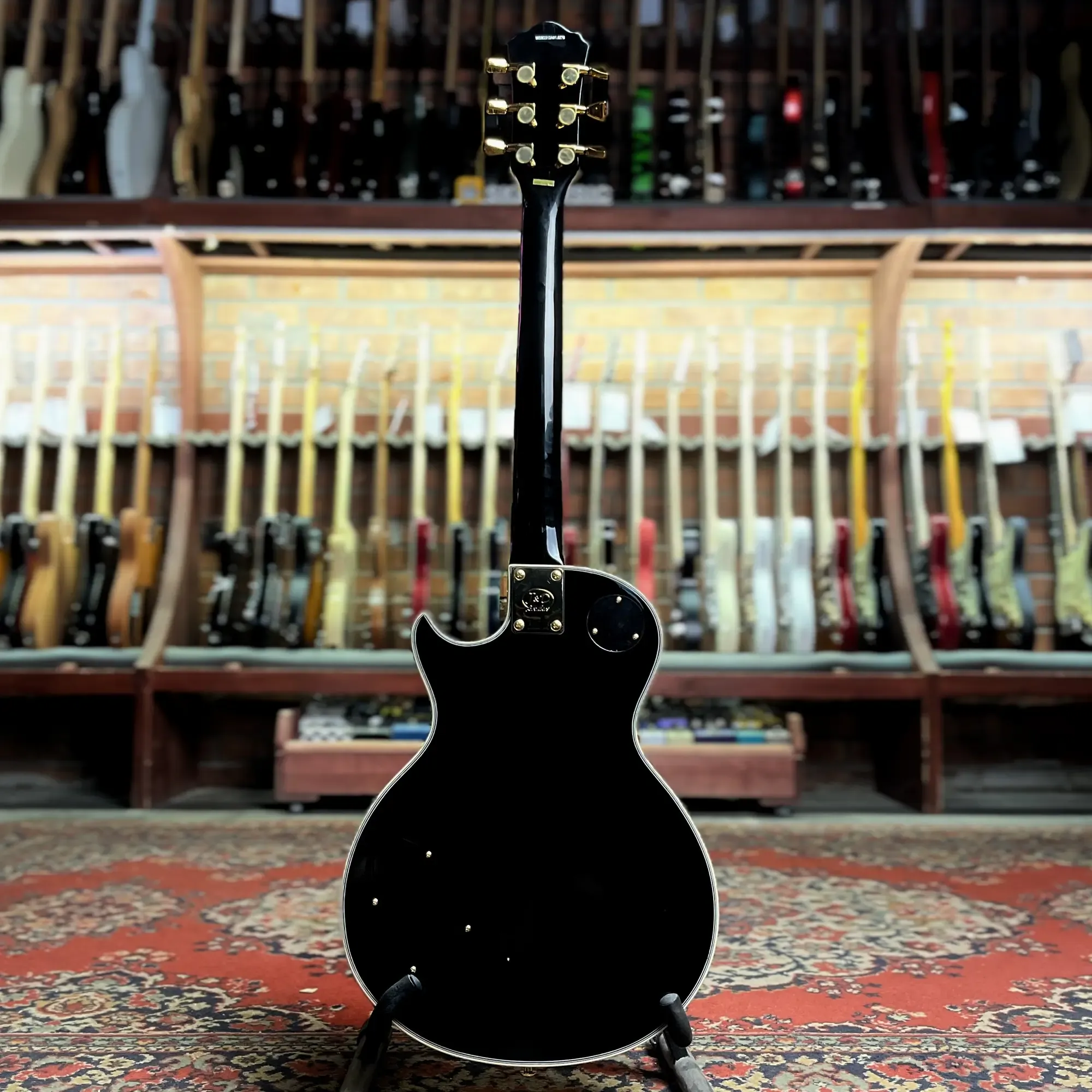 Изображение №4