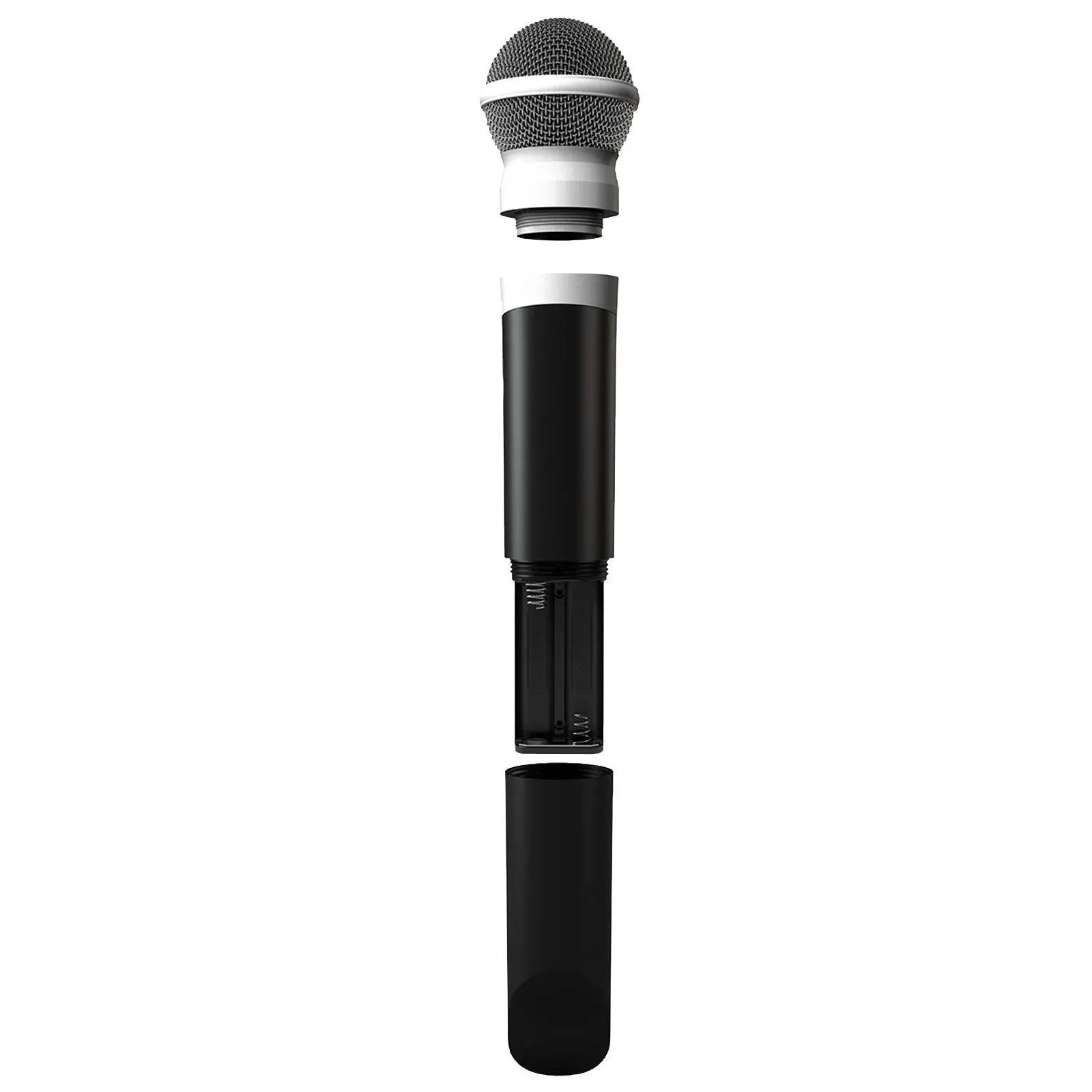 Изображение №11