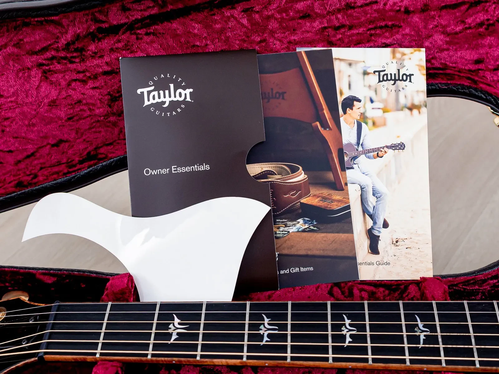 Изображение №18