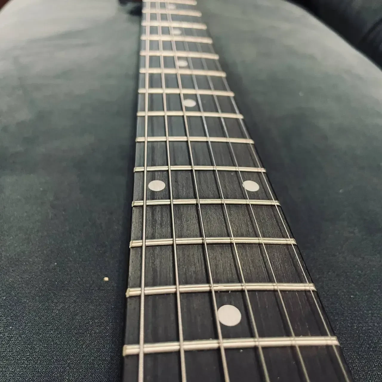 Изображение №21