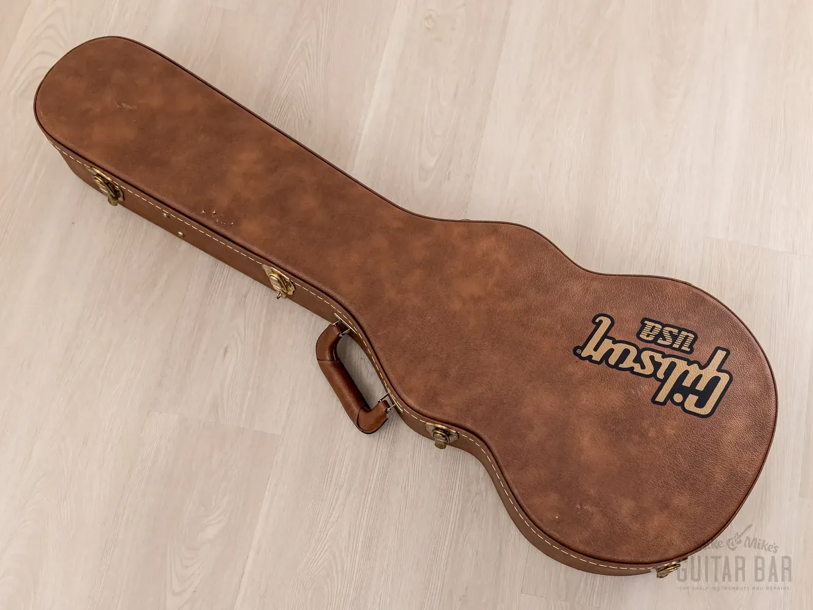 Изображение №22