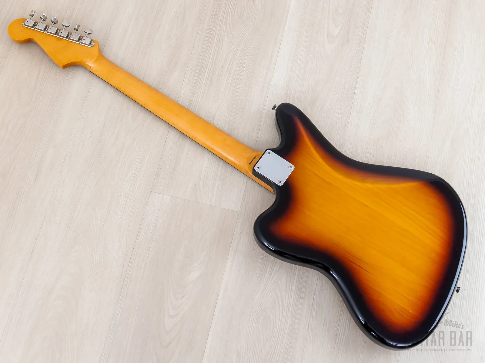 Изображение №13