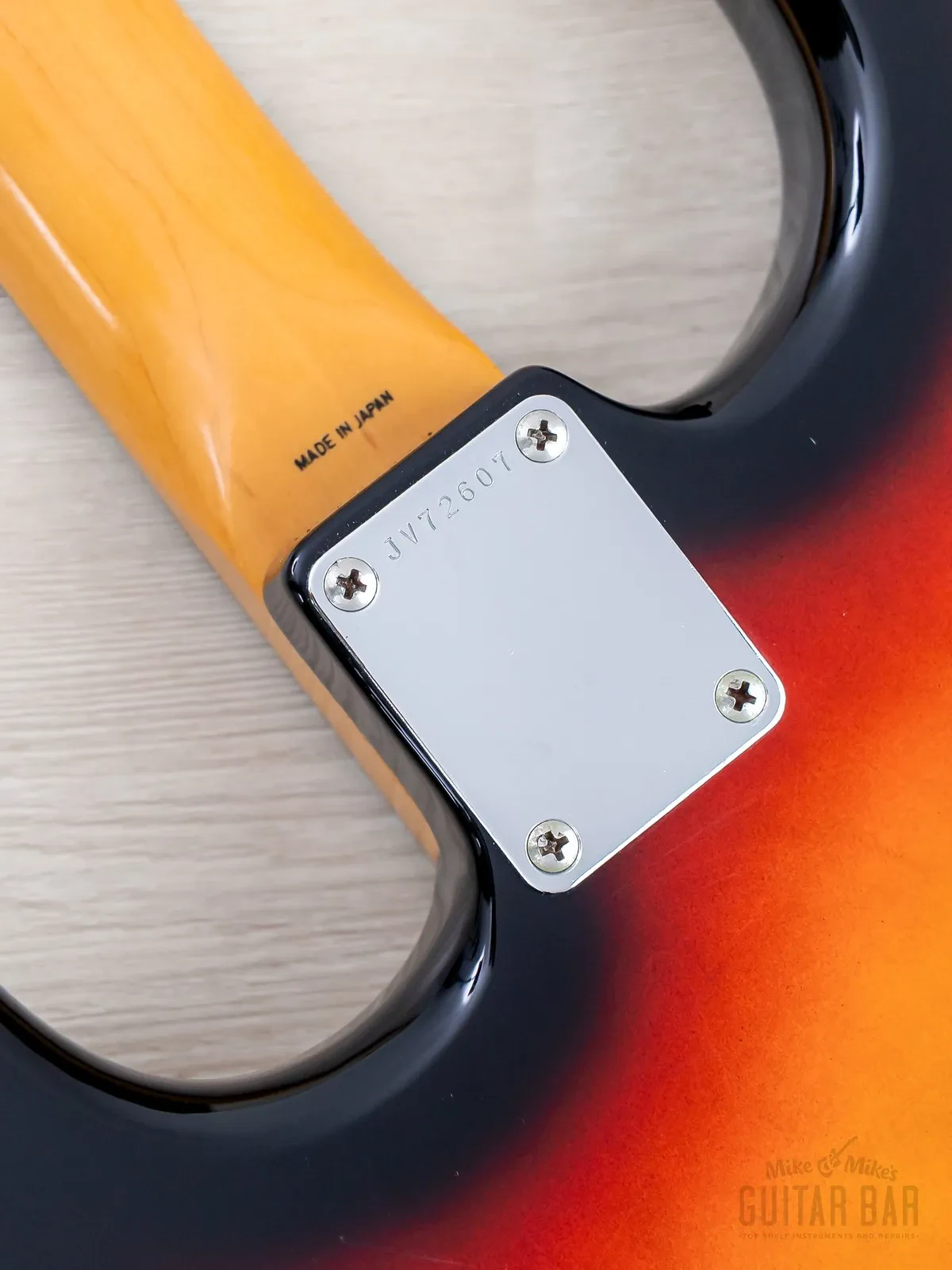 Изображение №16