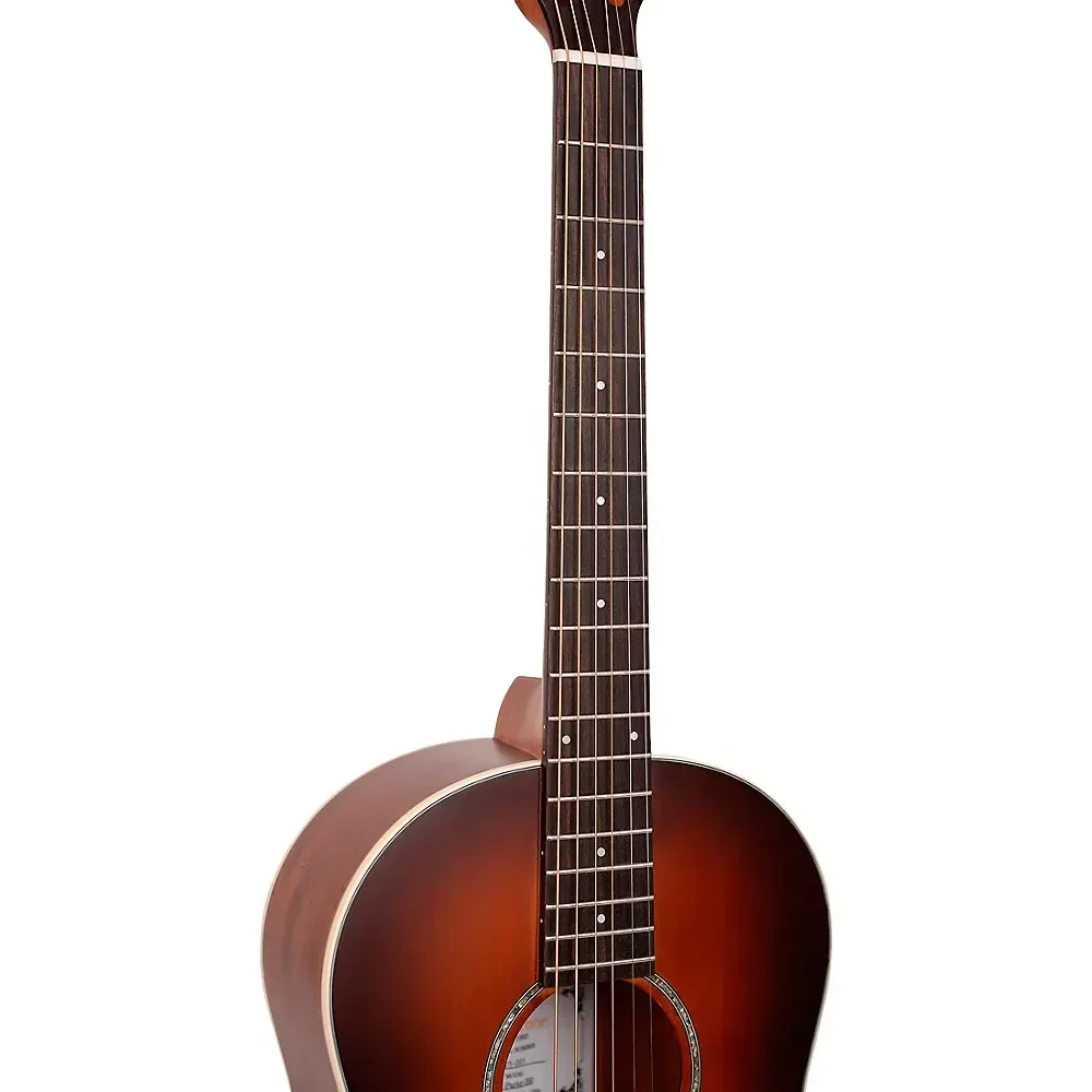 Изображение №8