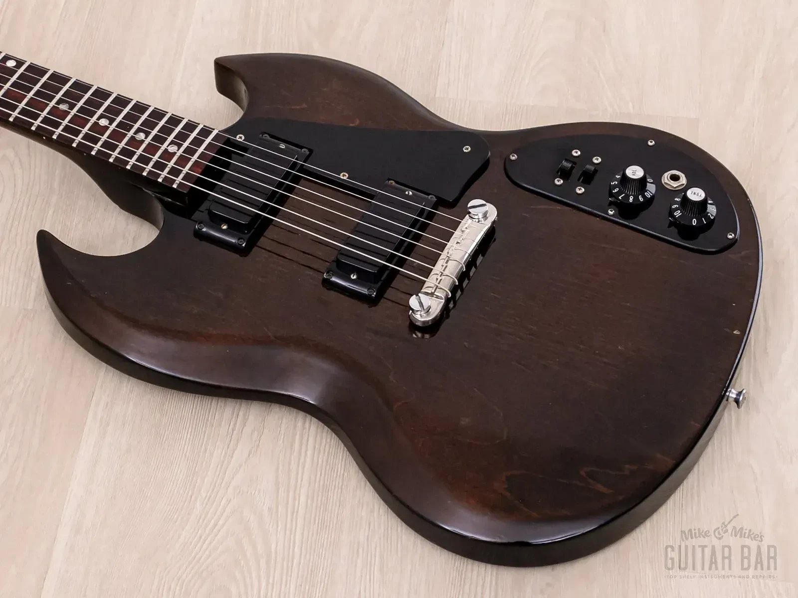 Изображение №4