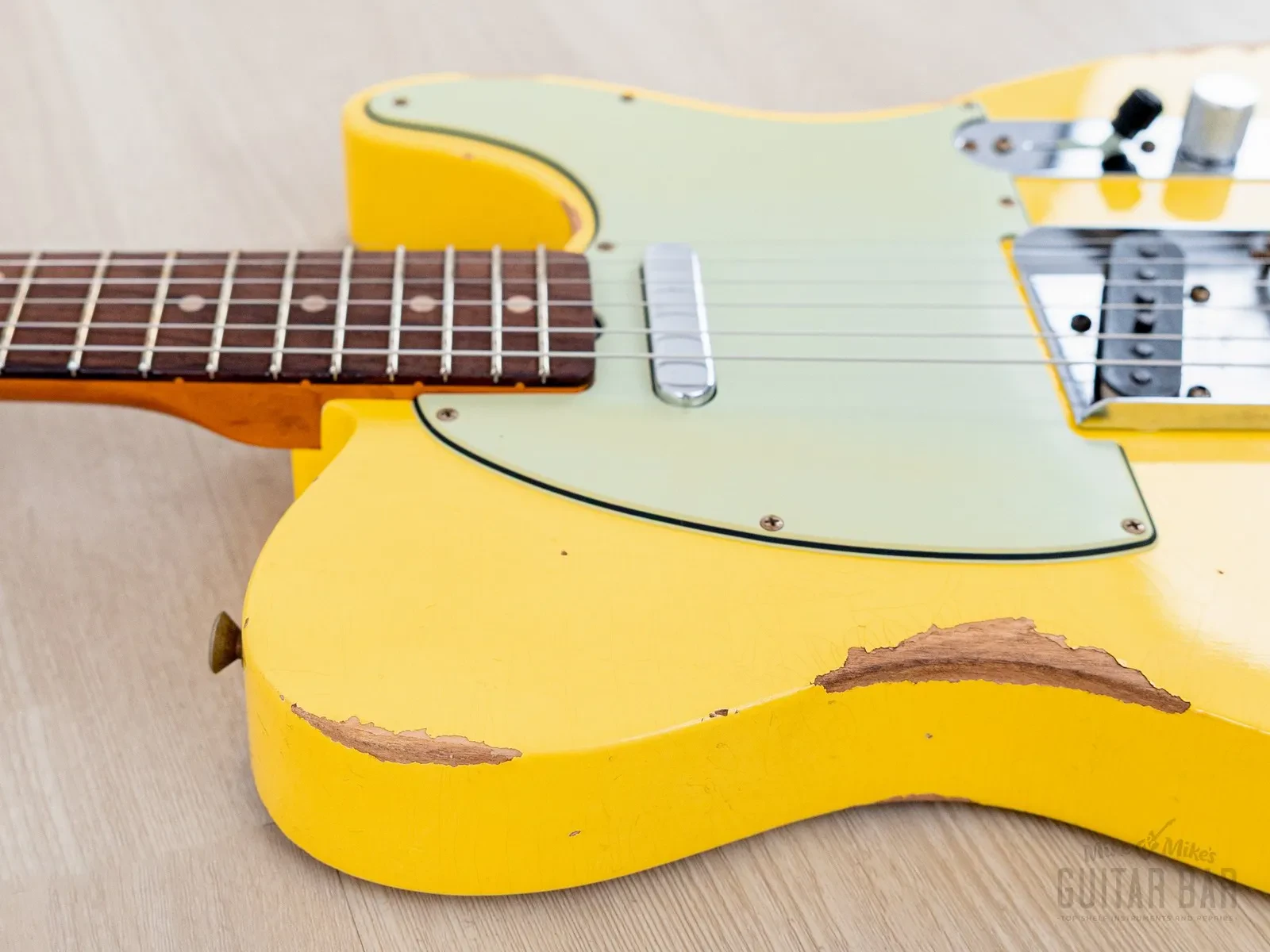 Изображение №12