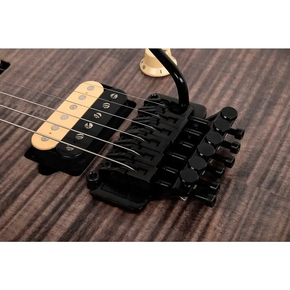 Изображение №5