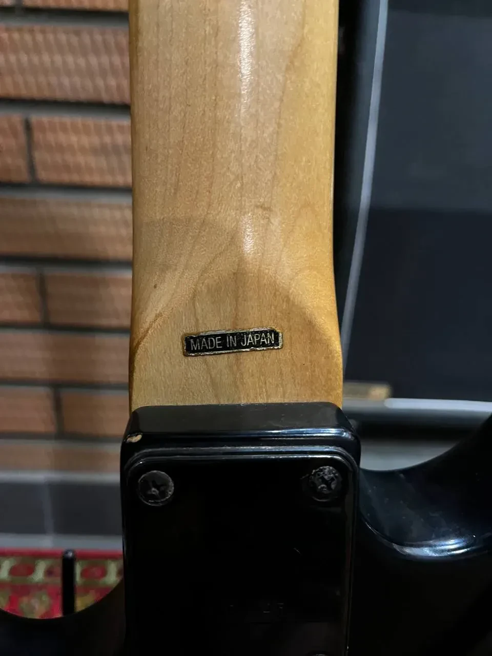 Изображение №13