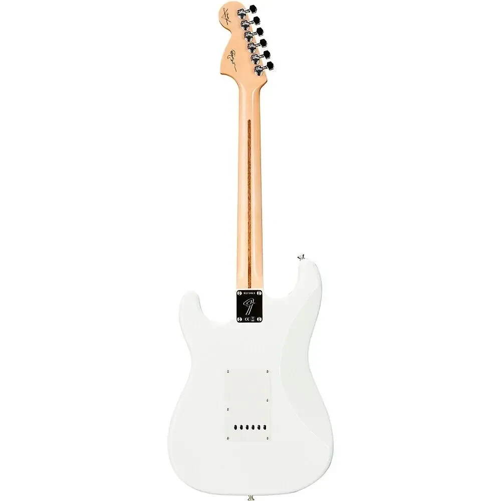 Изображение №5