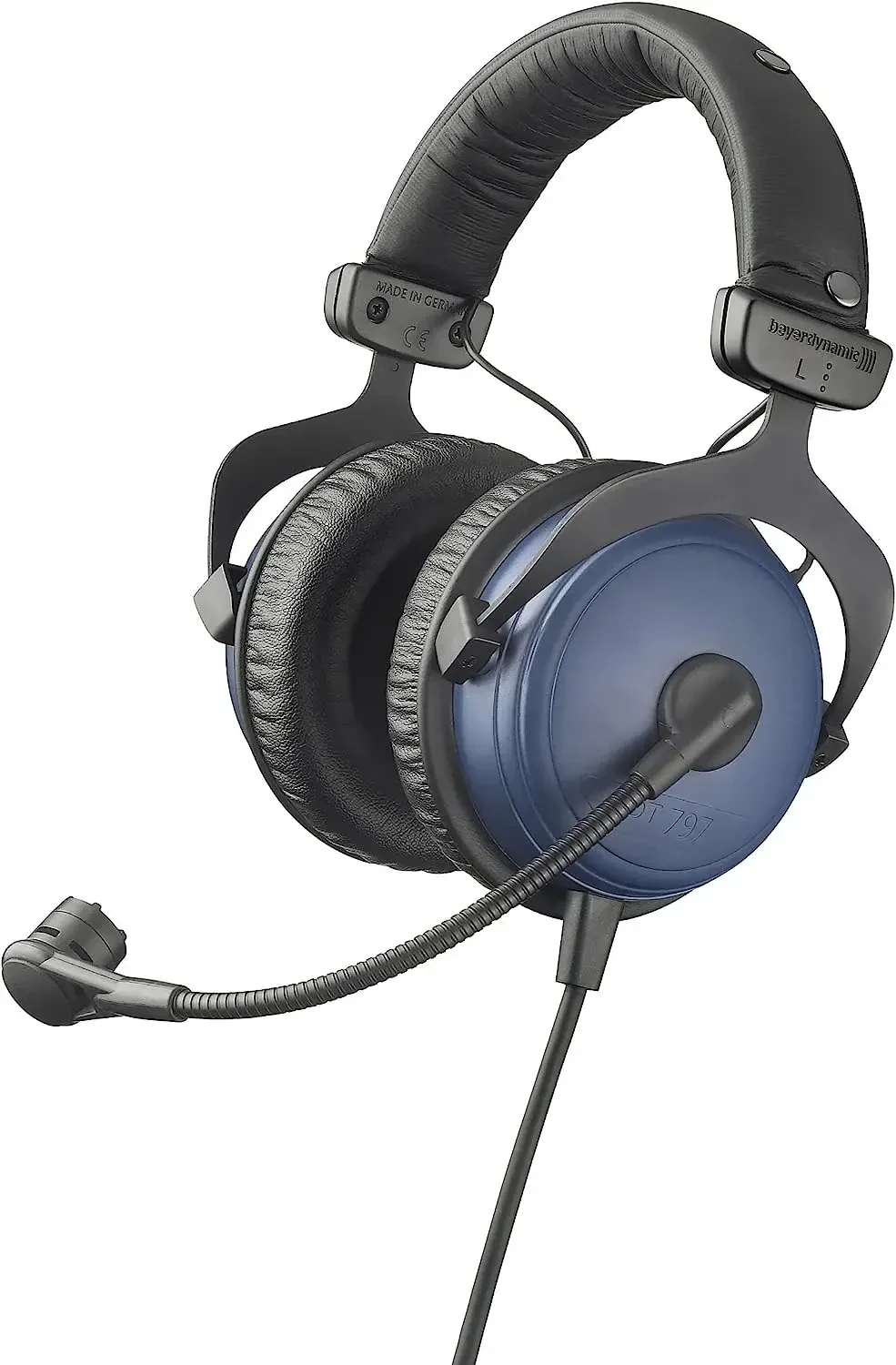 Beyerdynamic. Наушники beyerdynamic dt 250. beyerdynamic dt 250  80 ohm. beyerdynamic радионаушники. beyerdynamic dt 250 80 ом распиновка.