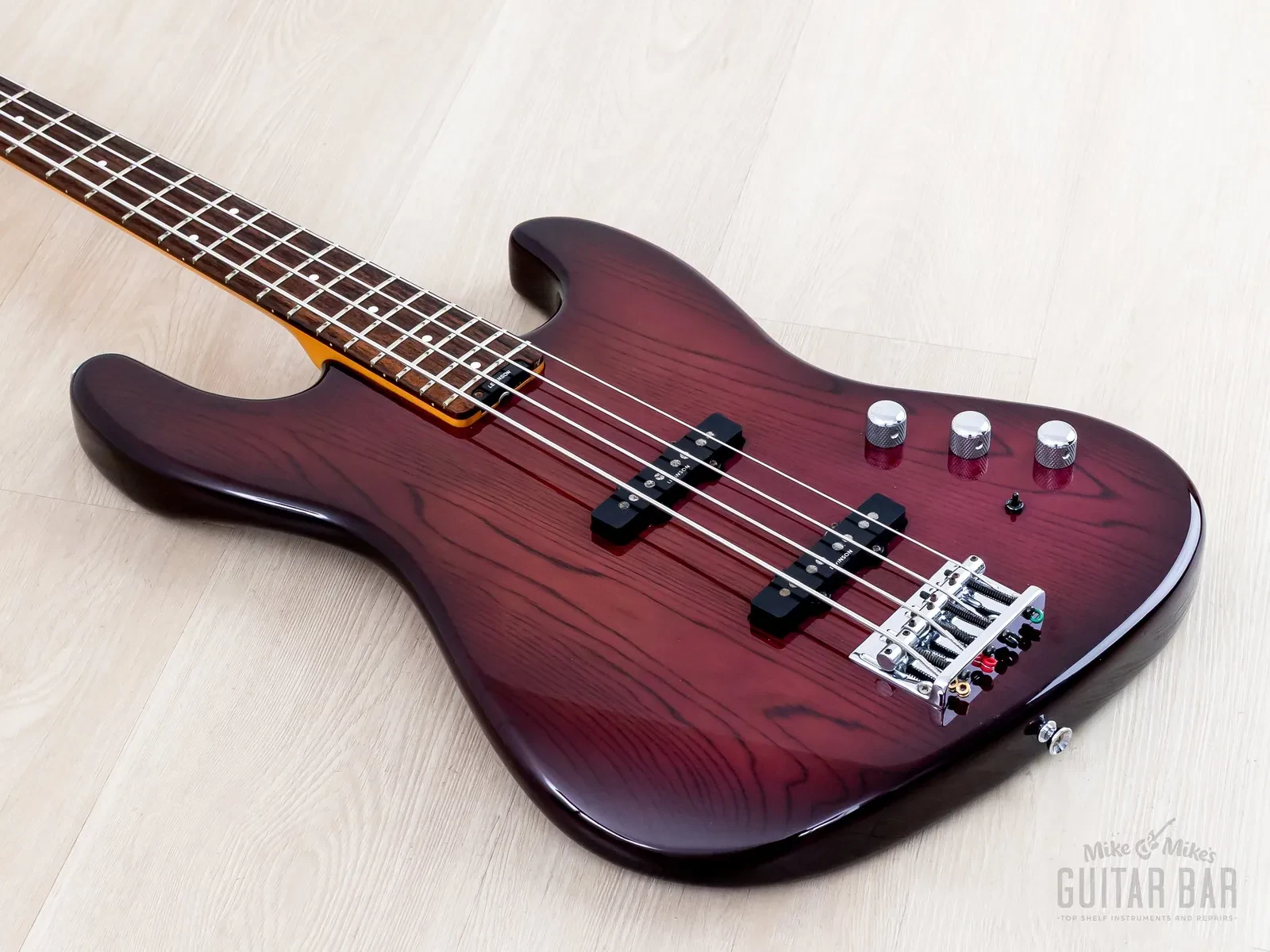 Изображение №10