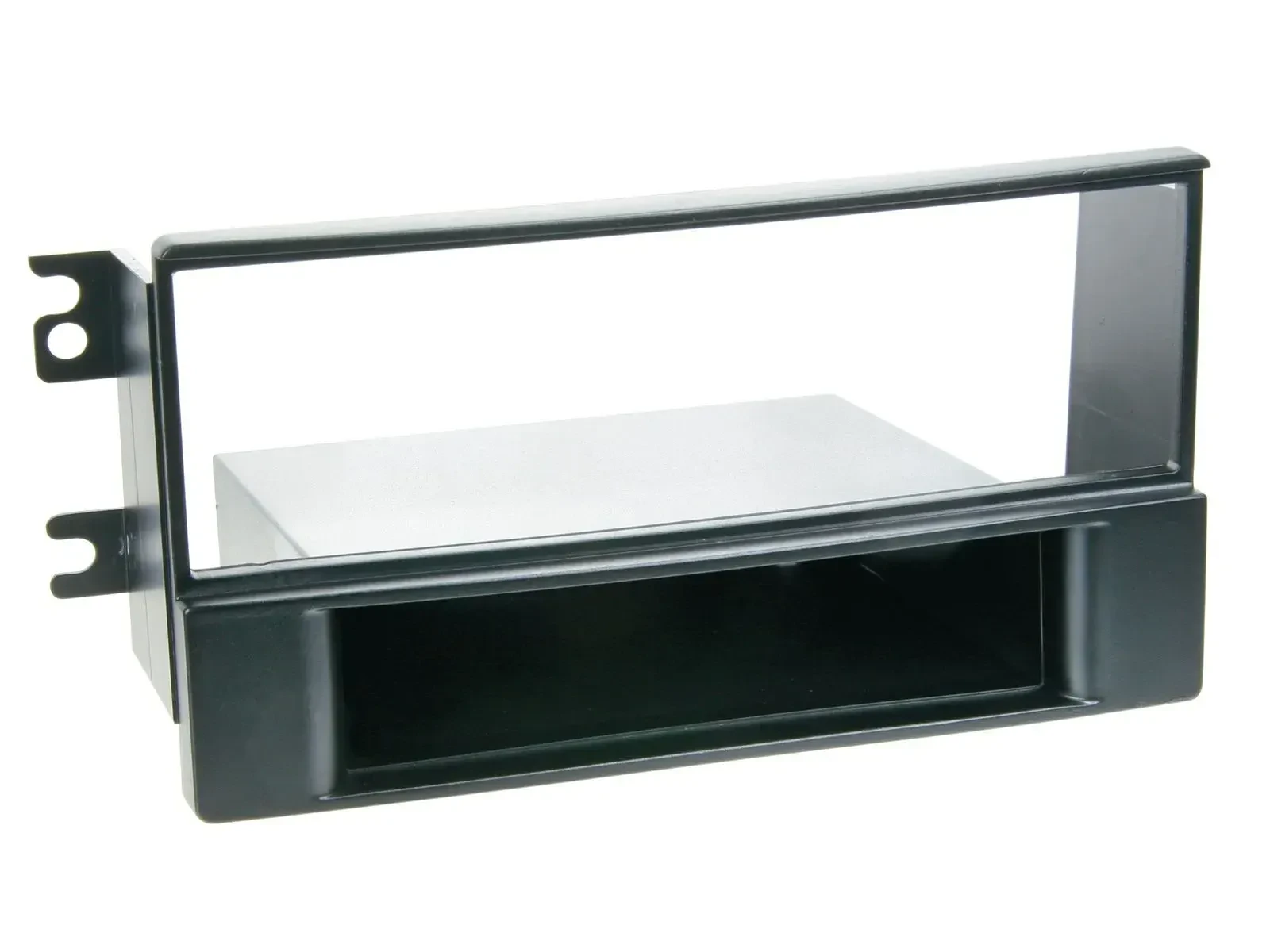 Изображение №6