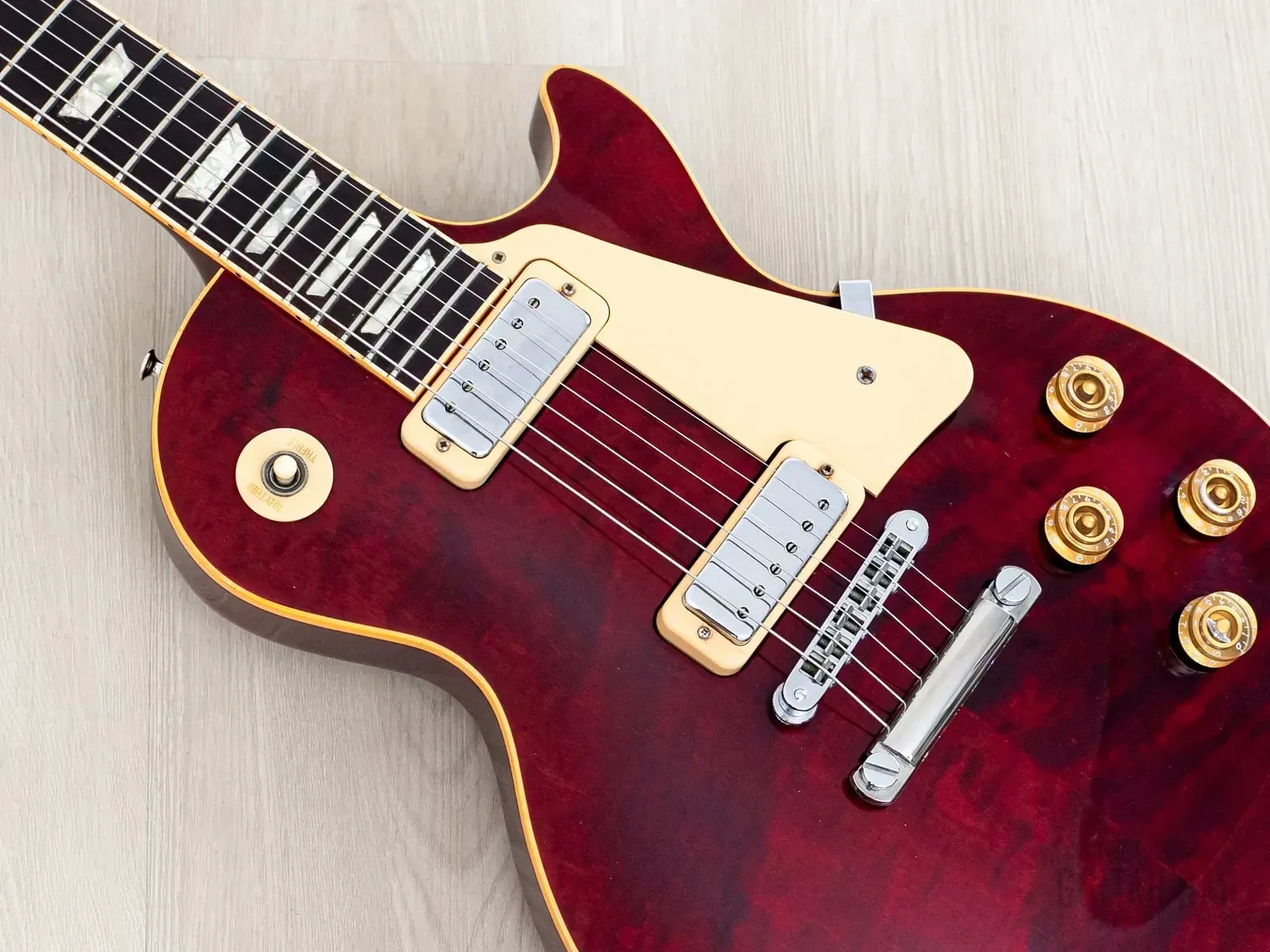 Изображение №6