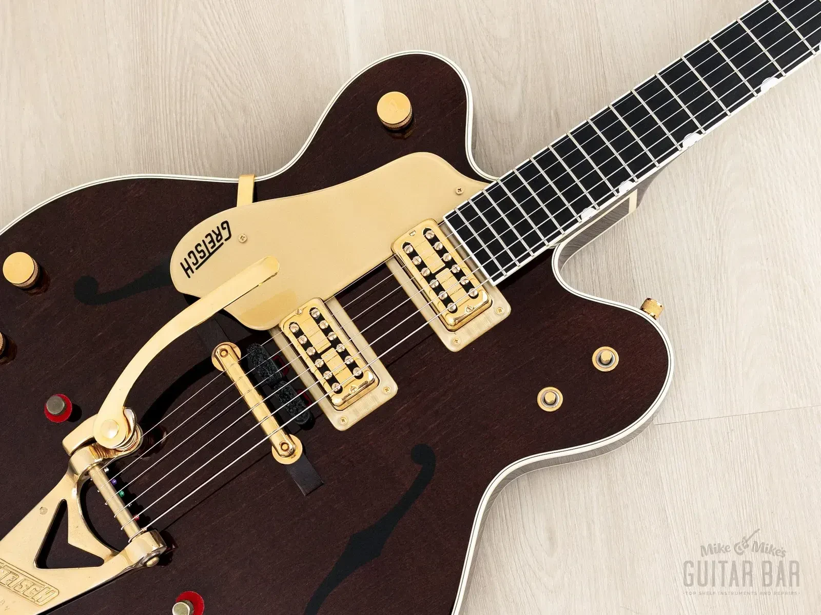 Изображение №8