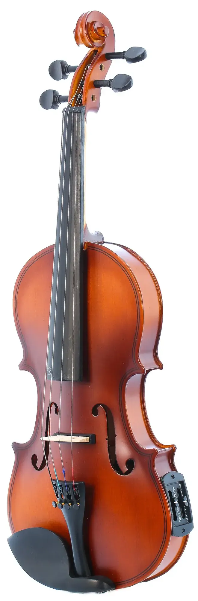 Изображение №4