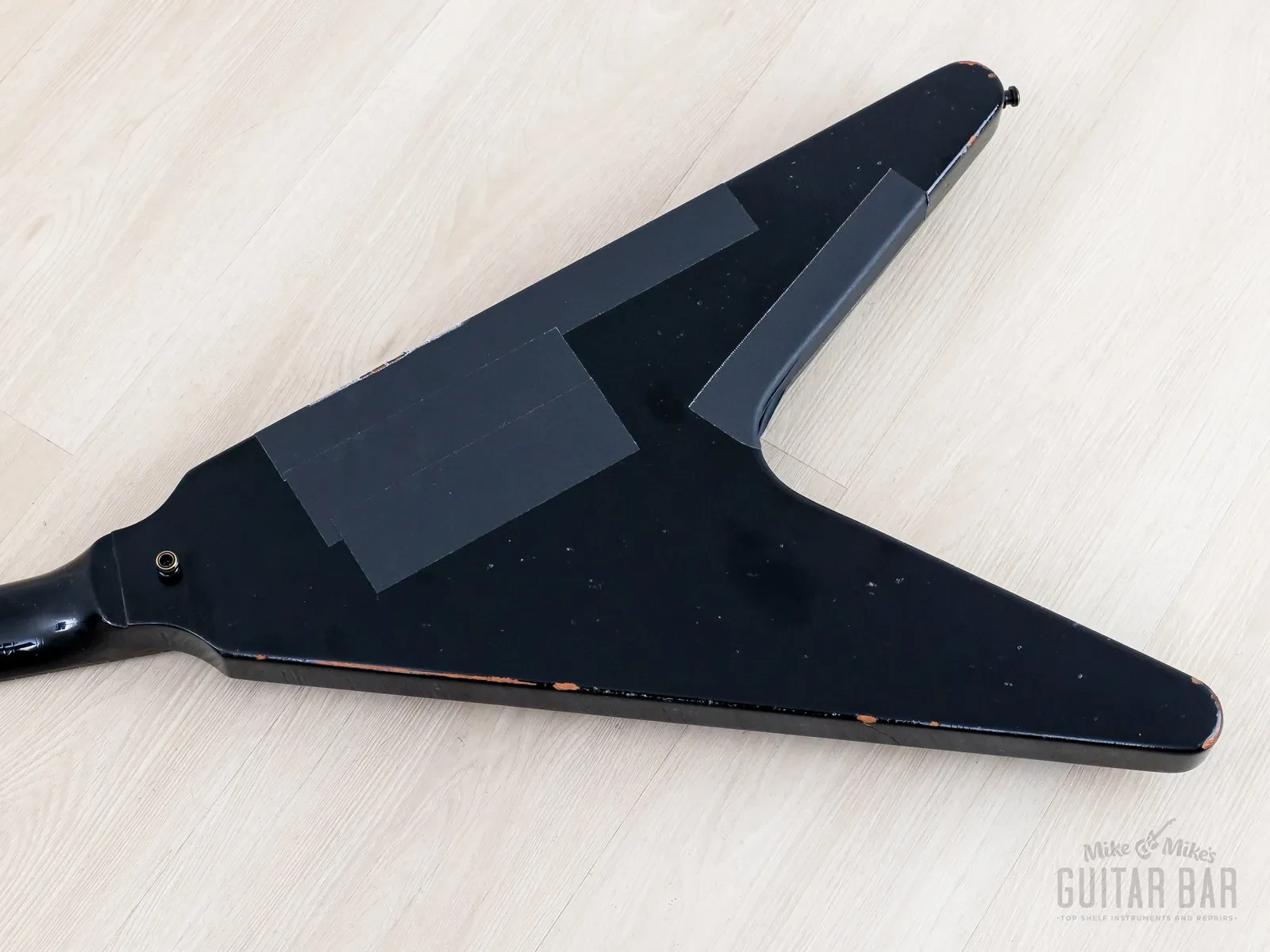 Изображение №12