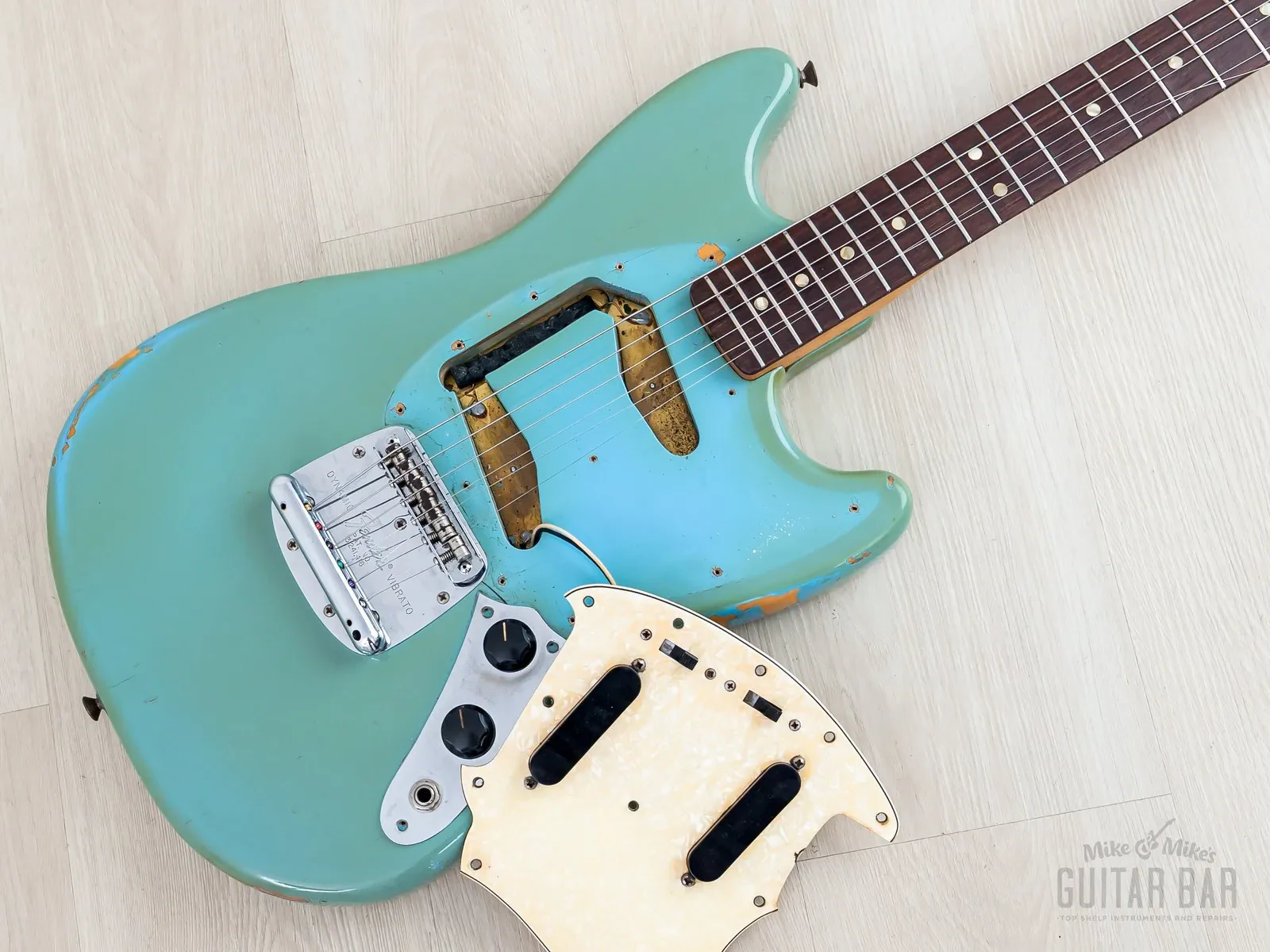 Изображение №23