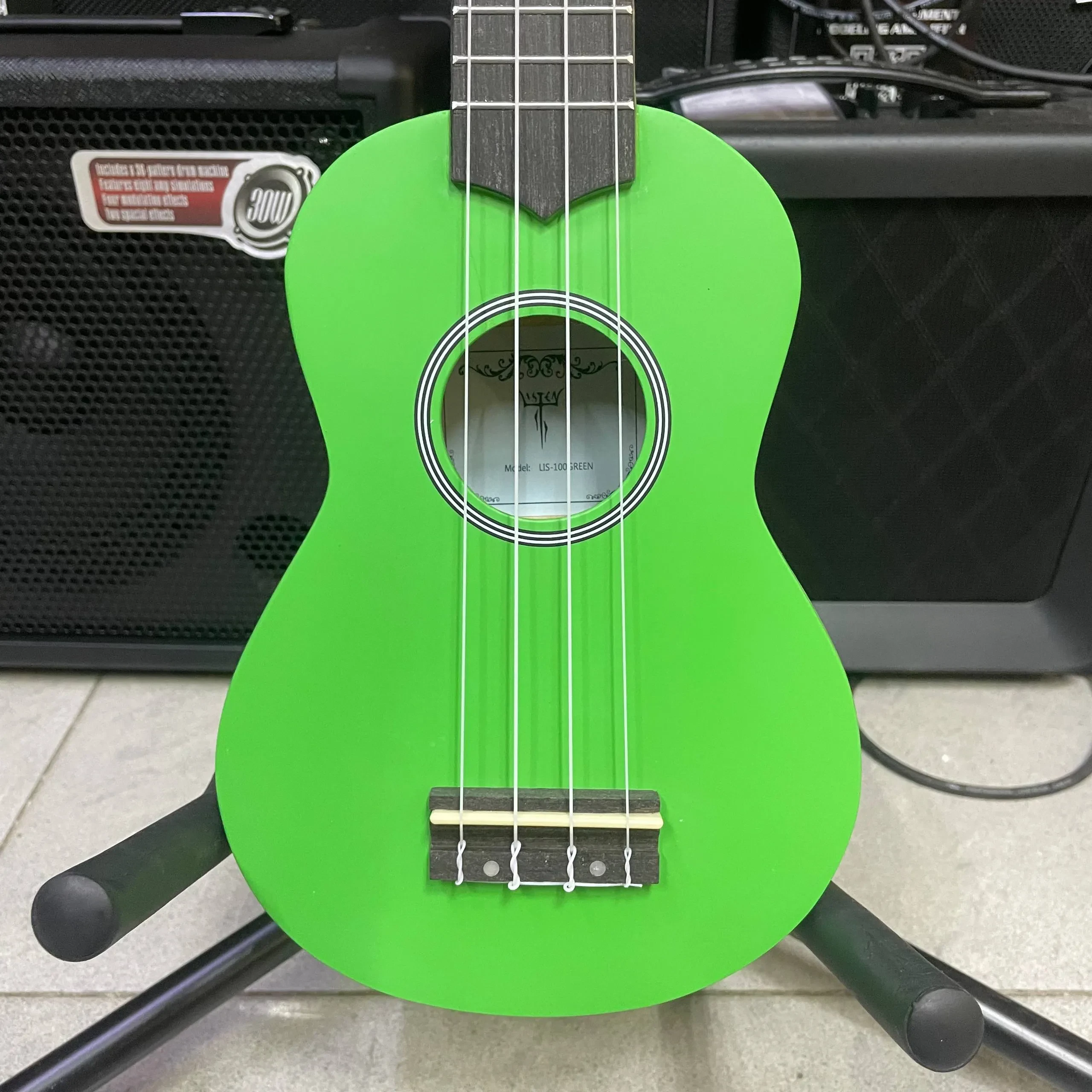 Изображение №3