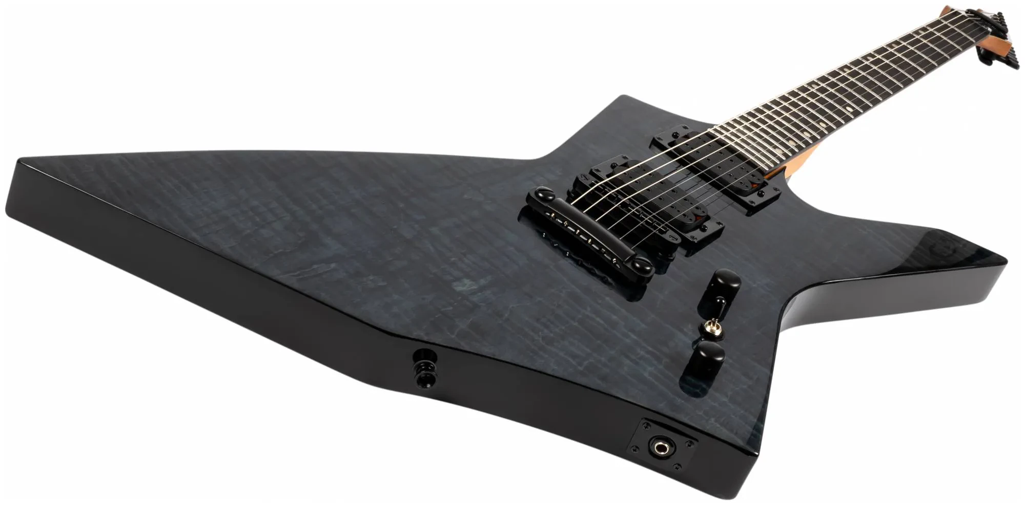 Изображение №5