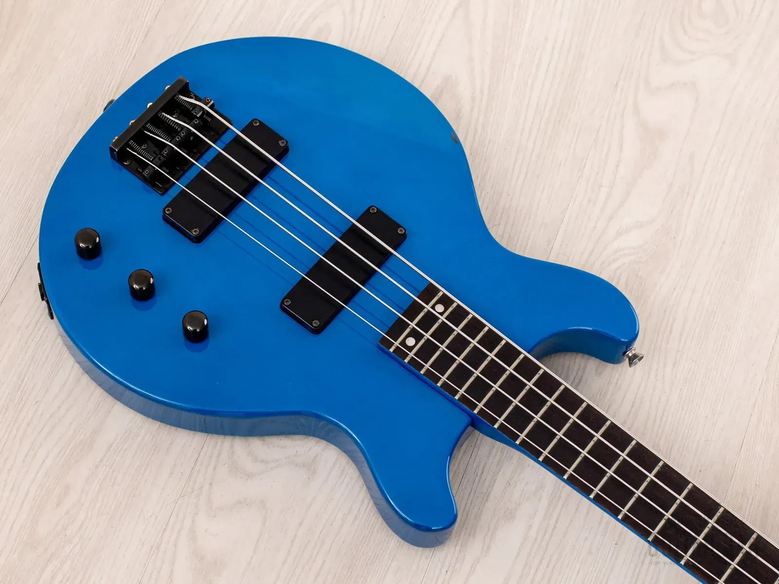 Изображение №9