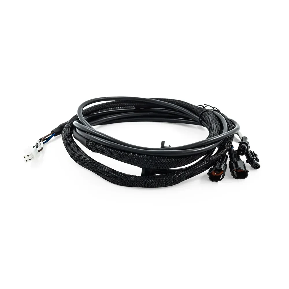 Изображение №13