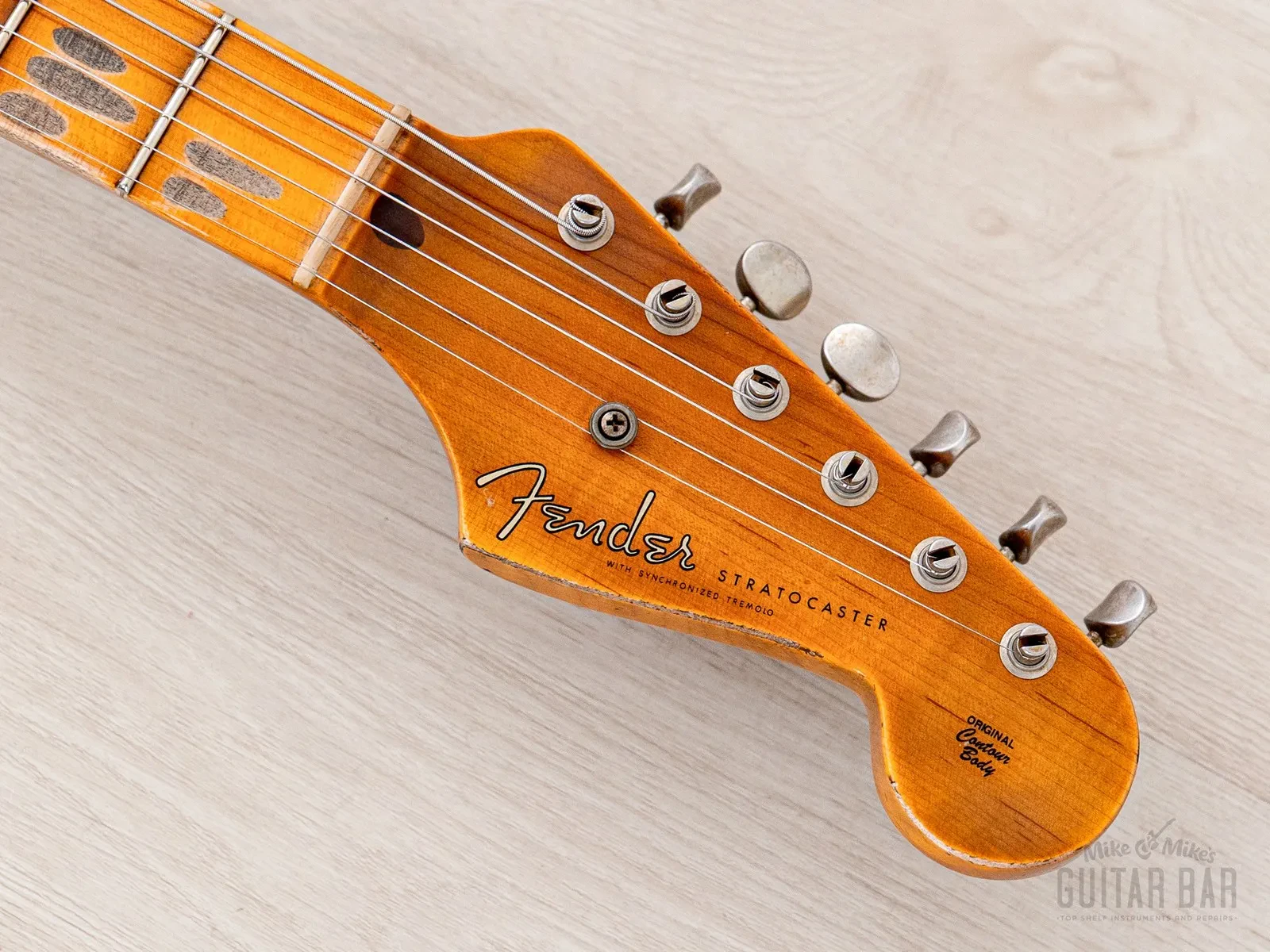 Изображение №4