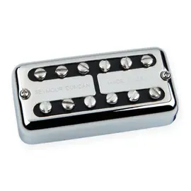 Звукосниматель для электрогитары Seymour Duncan Psyclone Hot Filter’Tron Bridge Nickel