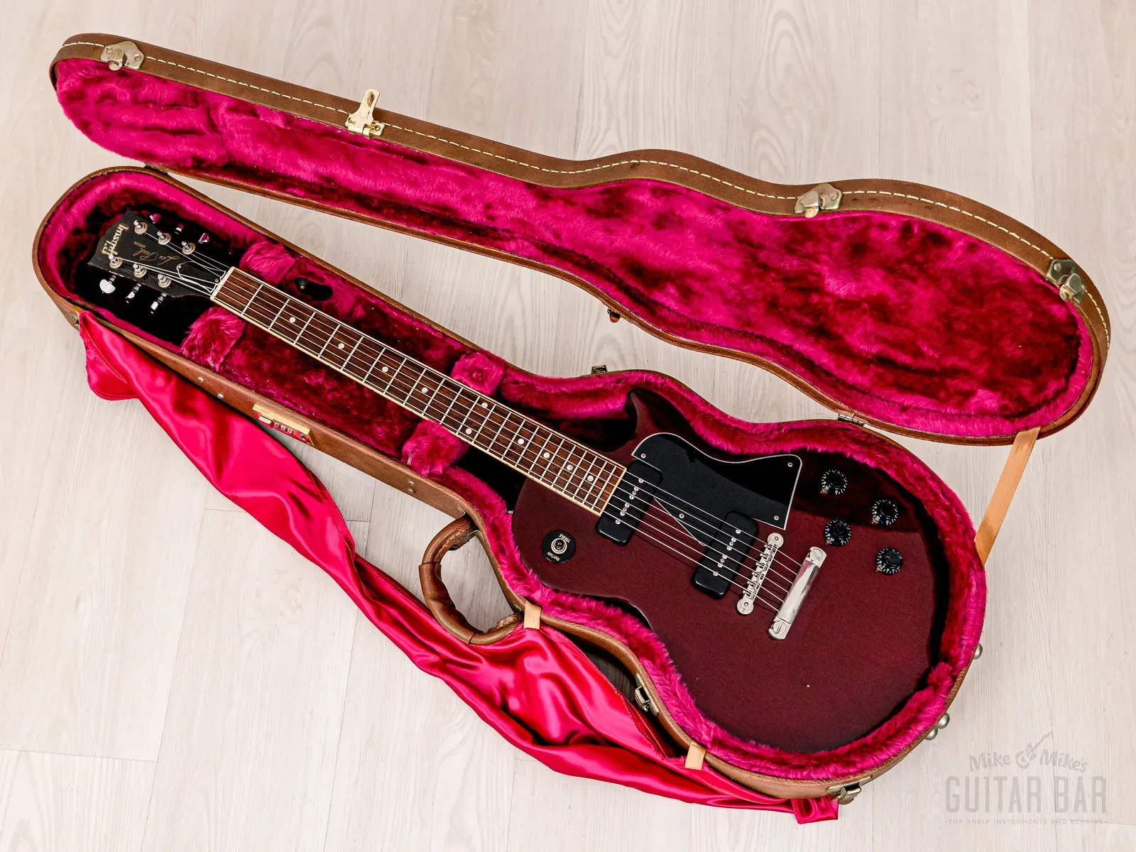 Изображение №18