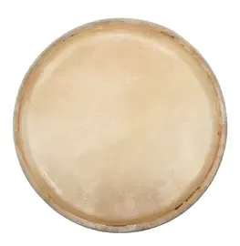 Пластик для барабана Gewa 9" Salsa Conga
