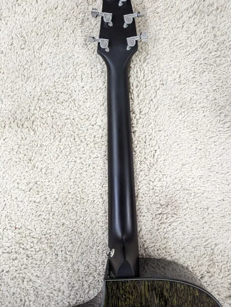 Изображение №7