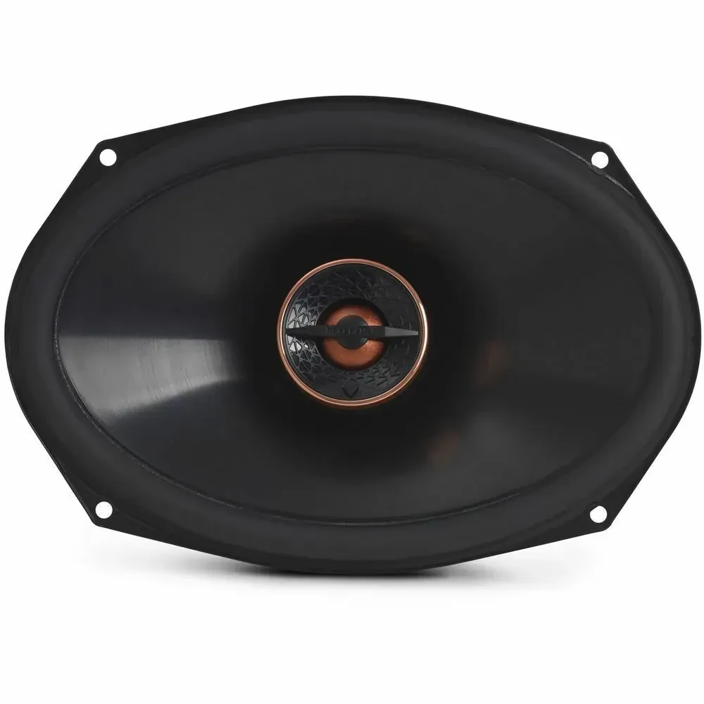 Изображение №11