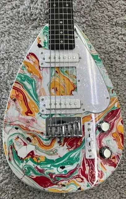 Изображение №10