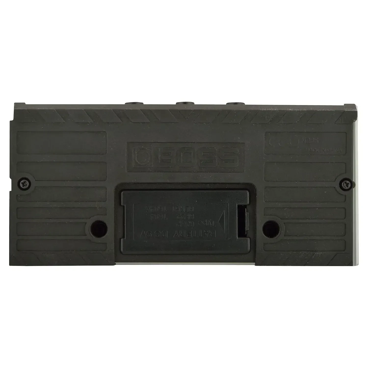 Изображение №6