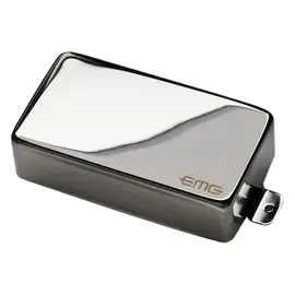 Звукосниматель для электрогитары EMG 60 Chrome