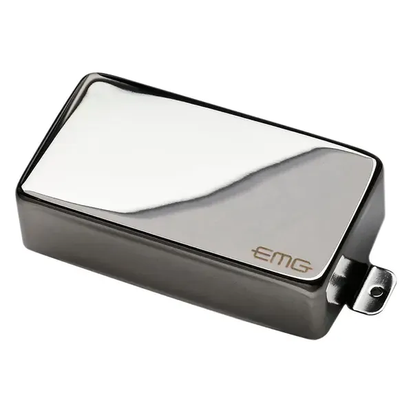 Звукосниматель для электрогитары EMG 60 Chrome