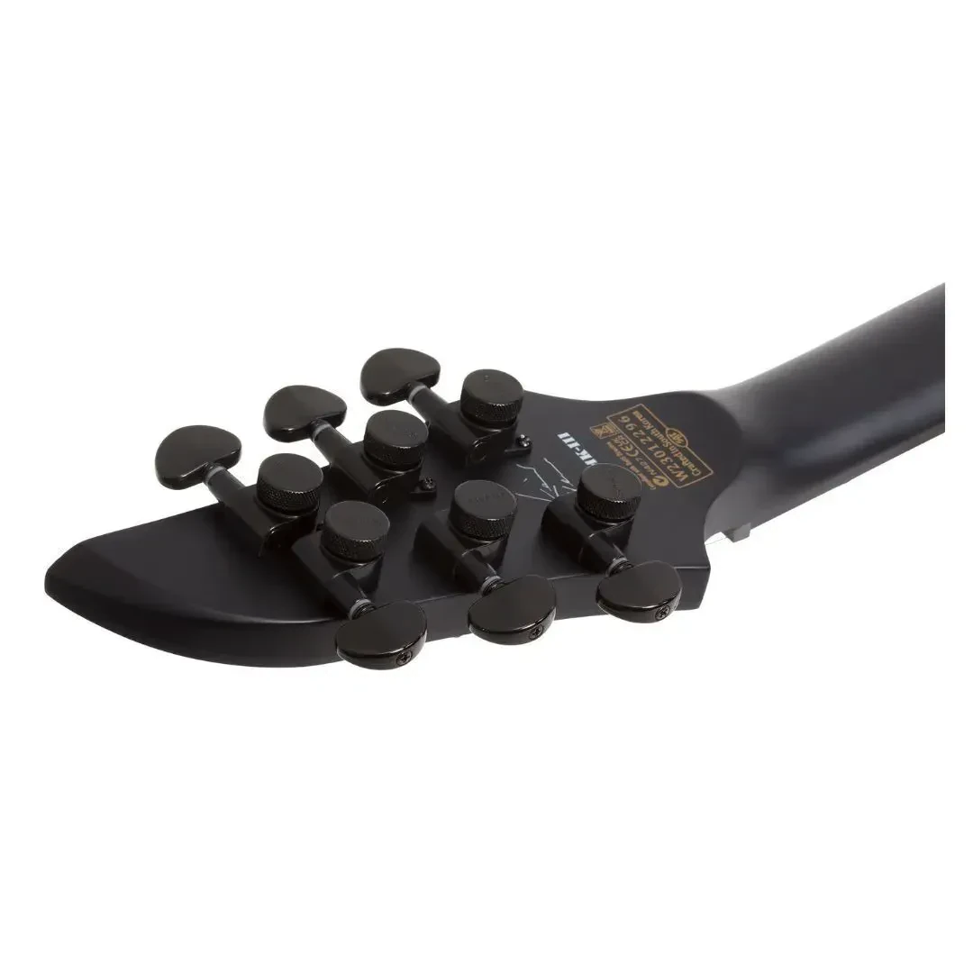 Изображение №6