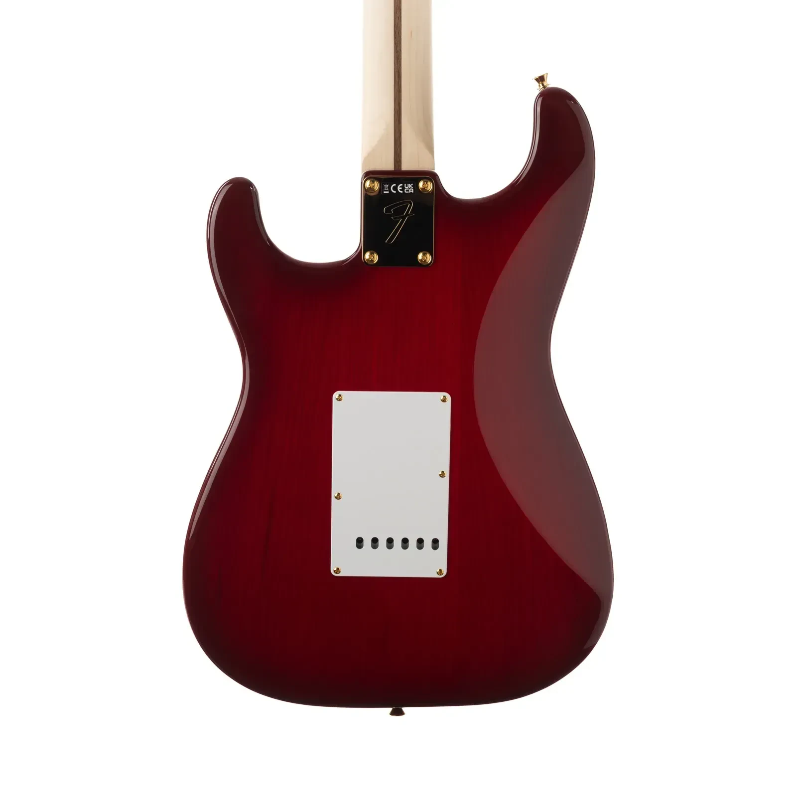 Изображение №8