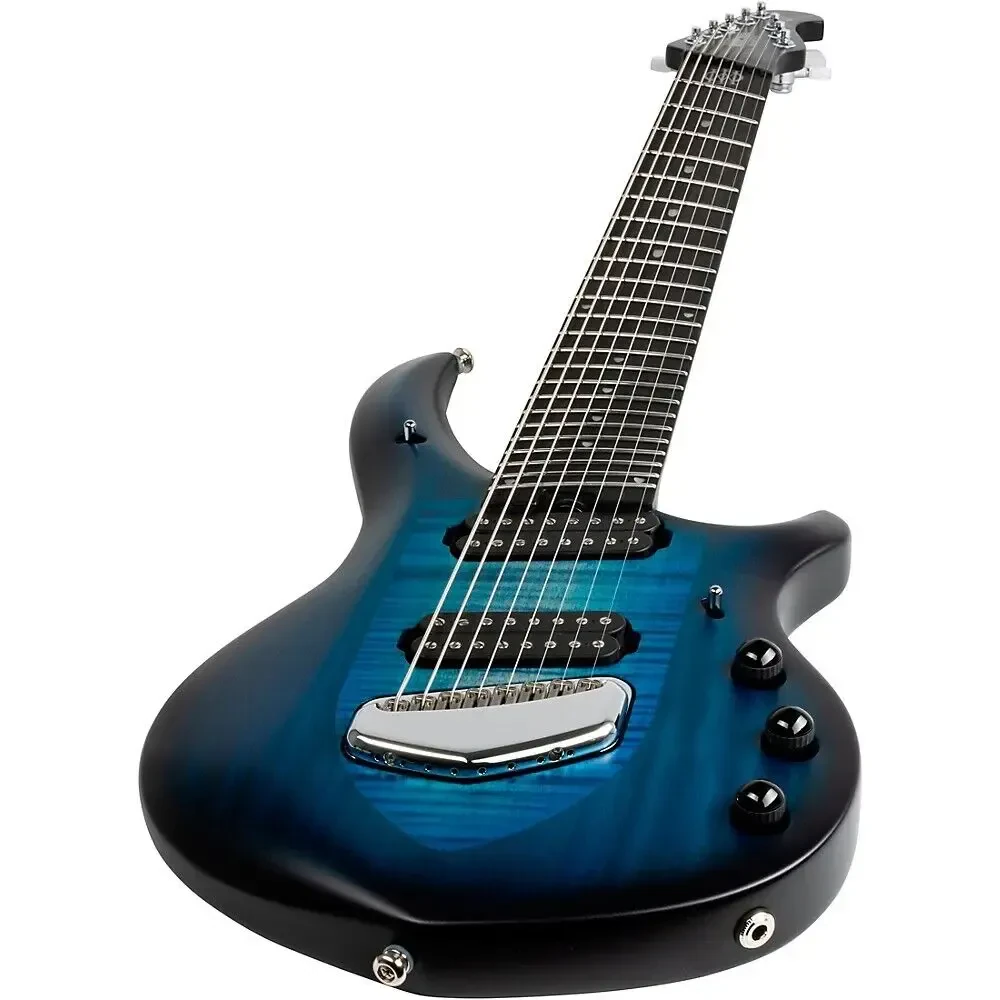 Изображение №4