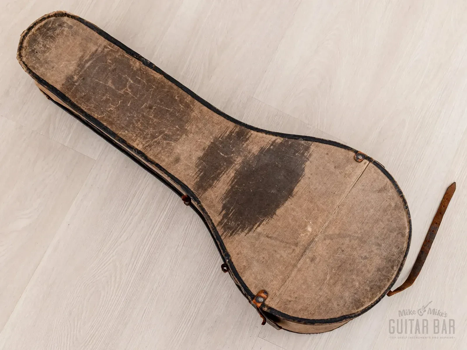 Изображение №18