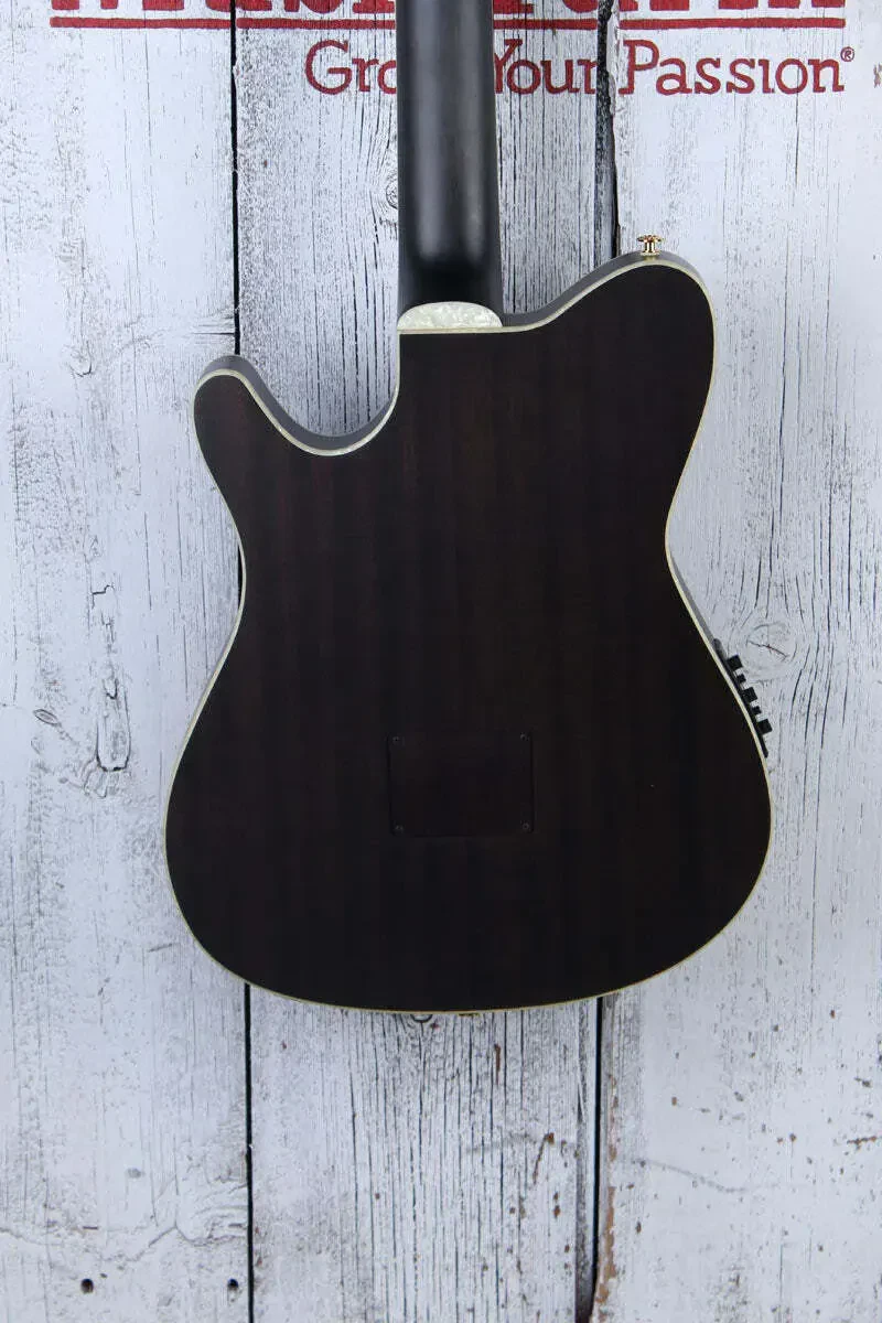 Изображение №8